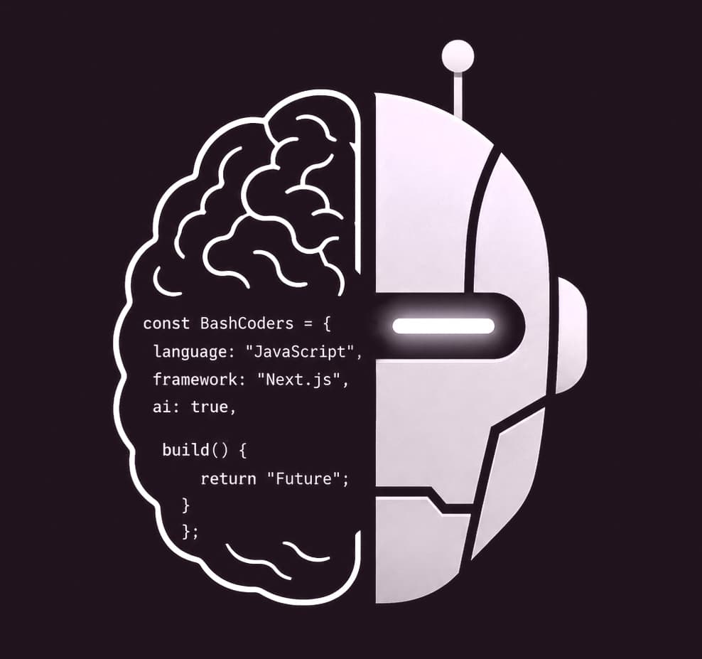 BashCoders AI integration and automation services