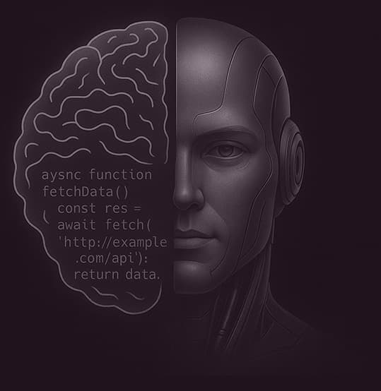 bashcoders-ai-intigration