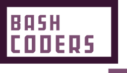 bashcoders