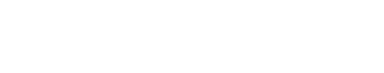 BashCoders