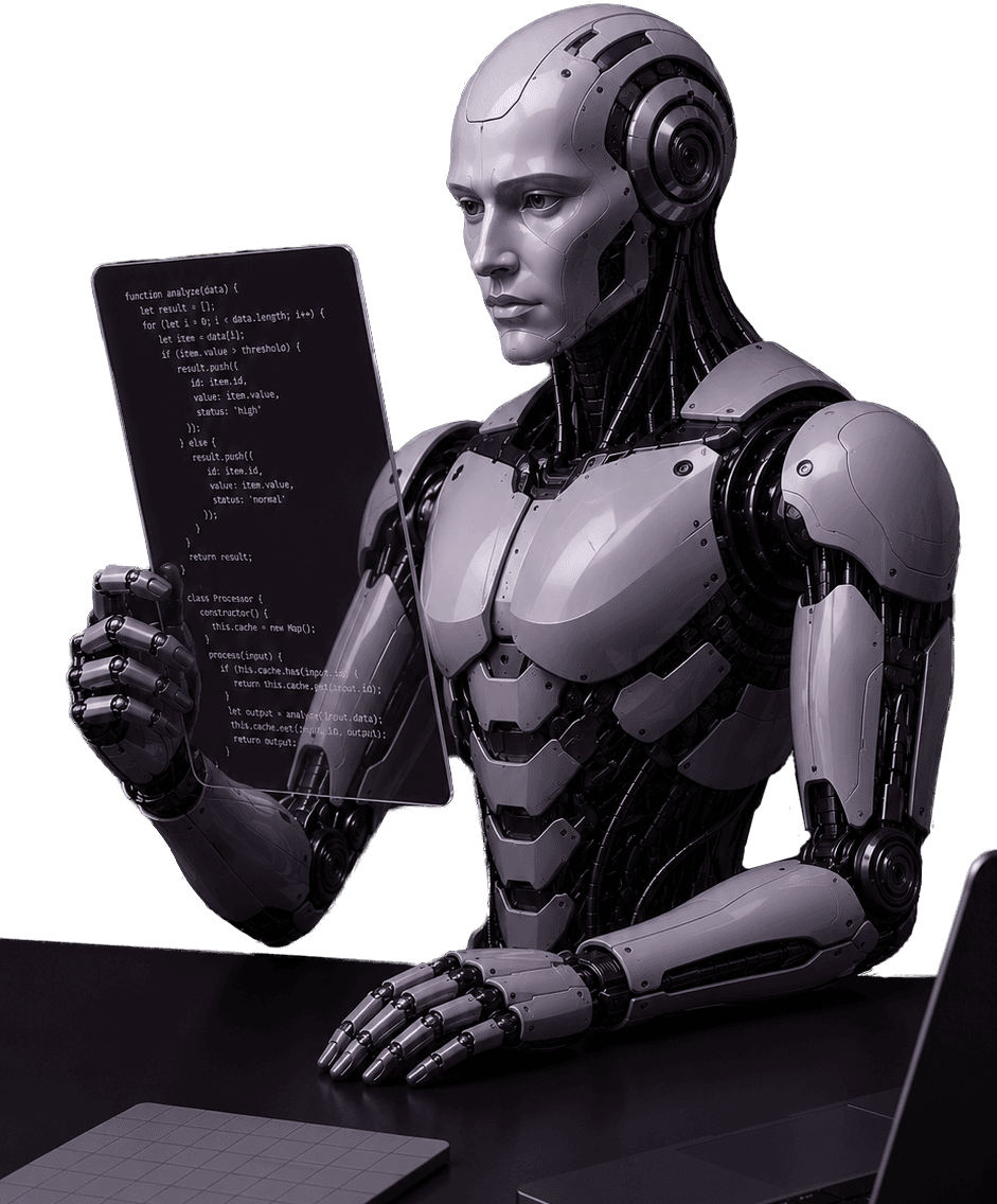 bashcoders-testing-deployment