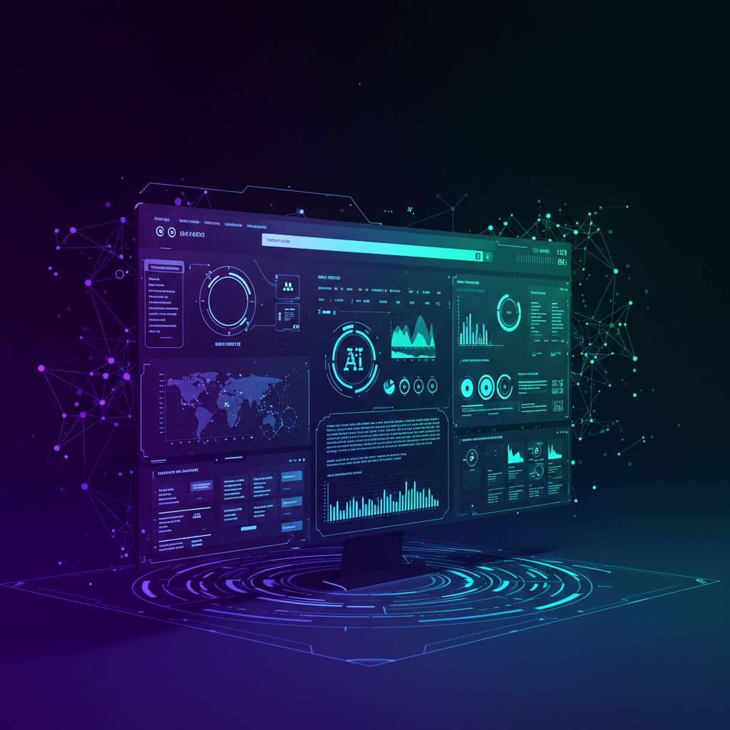 Frontend Web Development