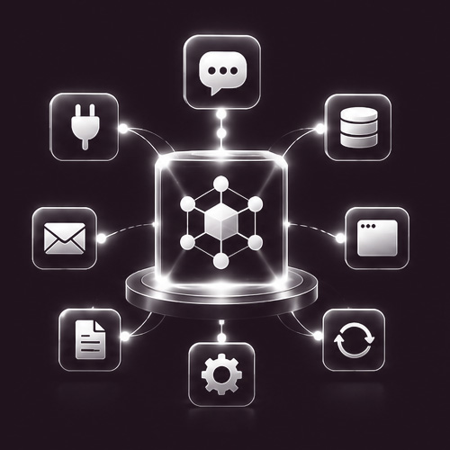 AI Integration & Automation